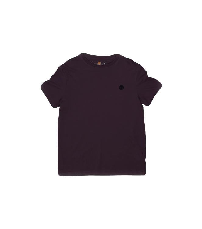 Timberland T-shirt