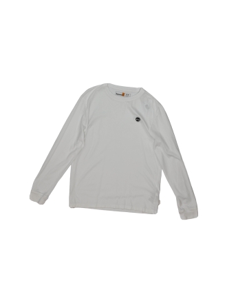 Timberland T-shirt Weiß 603784