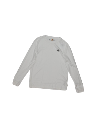 Timberland T-shirt Weiß 603784