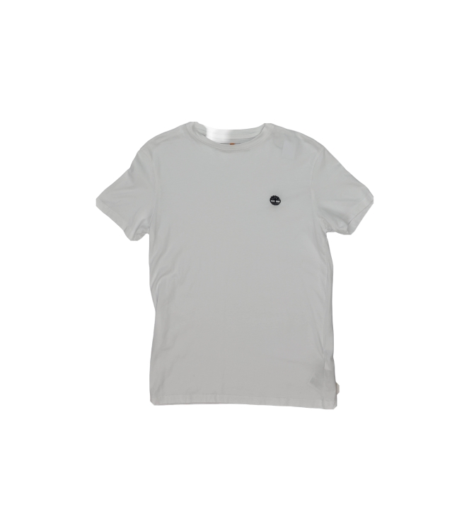 Timberland T-shirt