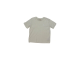 Timberland T-shirt