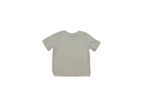 Timberland T-shirt
