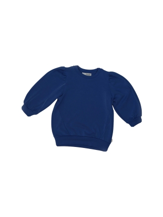 Selected Femme Pullover