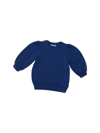 Selected Femme Pullover