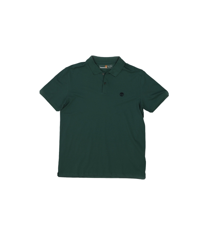 Timberland Poloshirt