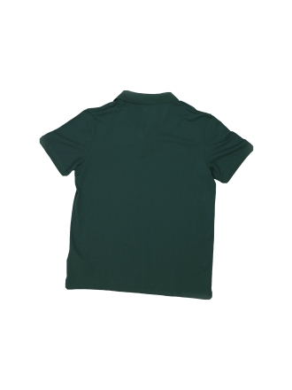 Timberland Poloshirt