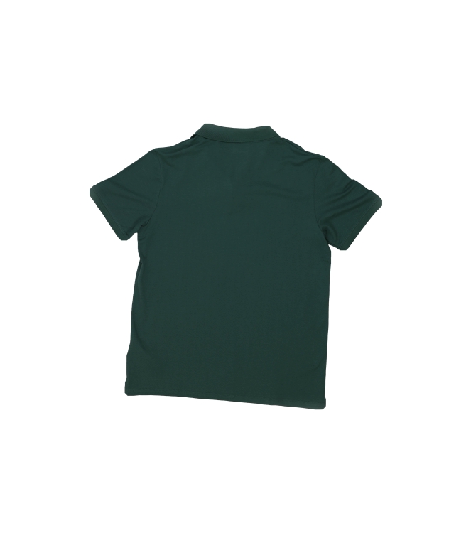 Timberland Poloshirt