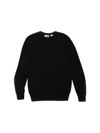 Timberland Pullover Schwarz 603792