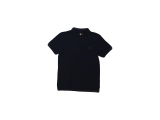 Timberland Poloshirt