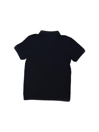 Timberland Poloshirt