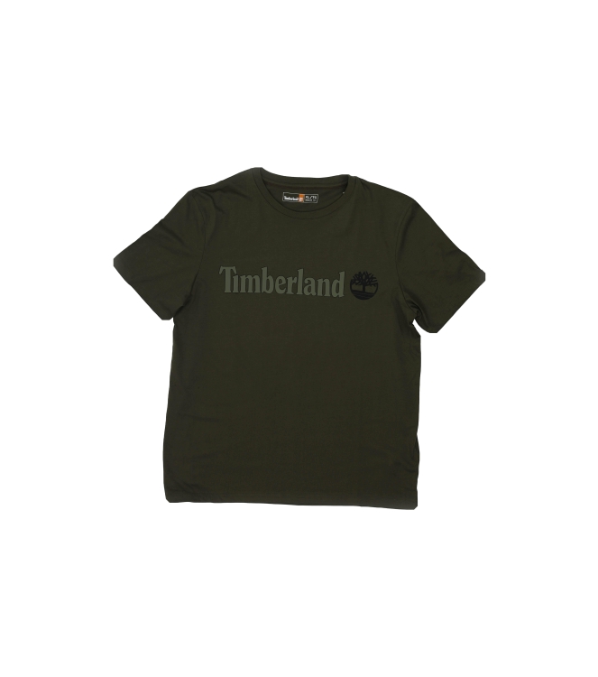 Timberland T-shirt