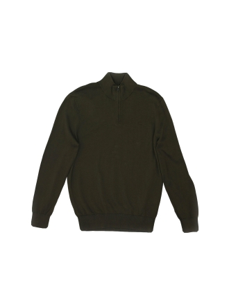 Timberland Pullover Grün 603796