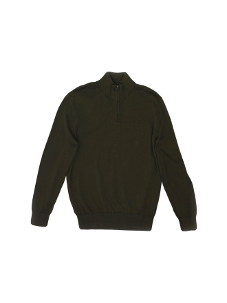 Timberland Pullover Grün 603796