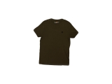 Timberland T-shirt