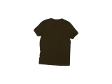 Timberland T-shirt