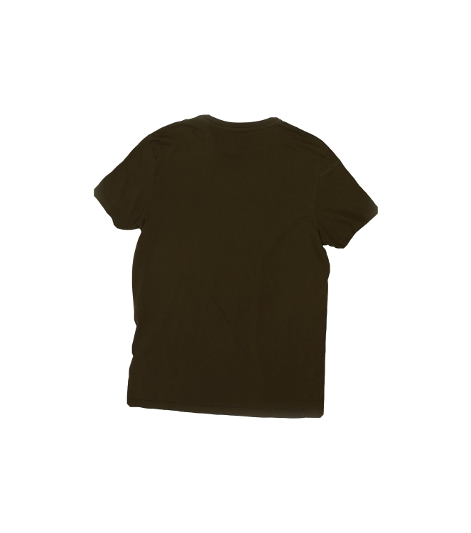 Timberland T-shirt