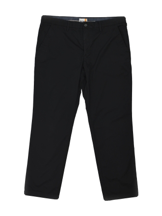 Timberland Hose Schwarz 603800