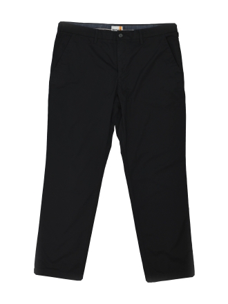 Timberland Hose Schwarz 603800