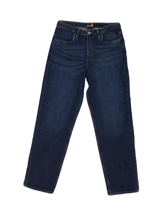 Timberland Hose Blau 603801