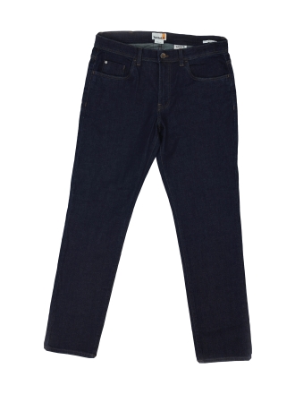 Timberland Hose Blau 603802