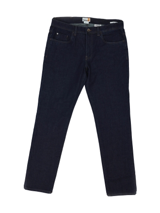 Timberland Hose Blau 603802