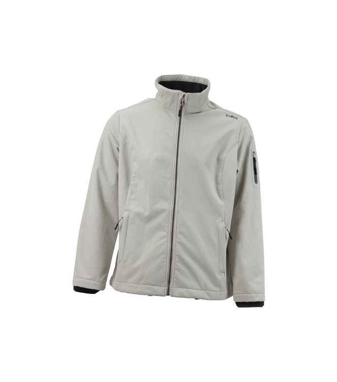 Cmp Jacke