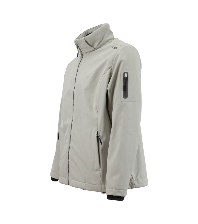 Cmp Jacke
