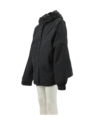 Timberland Jacke Schwarz 603804