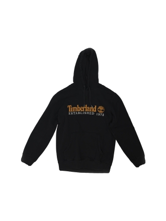 Timberland Pullover Schwarz 603810