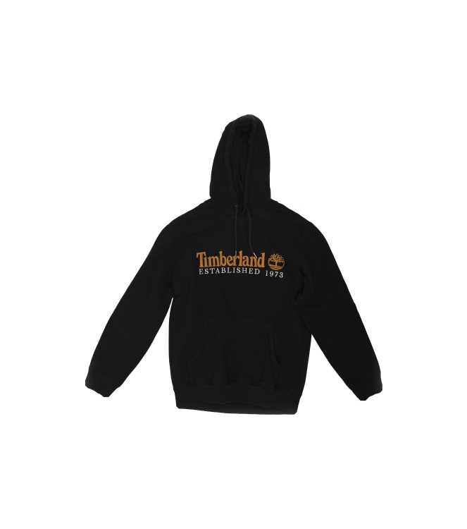 Timberland Pullover