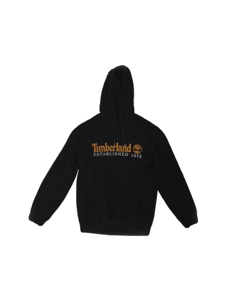 Timberland Pullover Schwarz 603810
