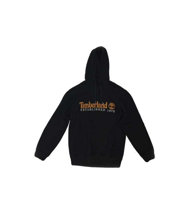 Timberland Pullover