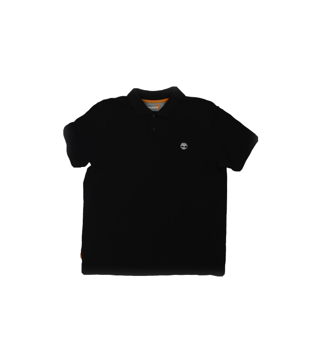 Timberland Poloshirt