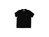 Timberland Poloshirt