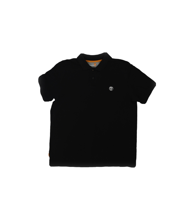 Timberland Poloshirt