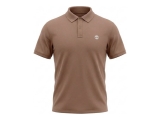 Timberland Poloshirt