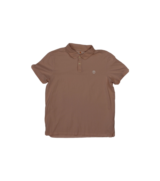 Timberland Poloshirt
