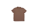 Timberland Poloshirt