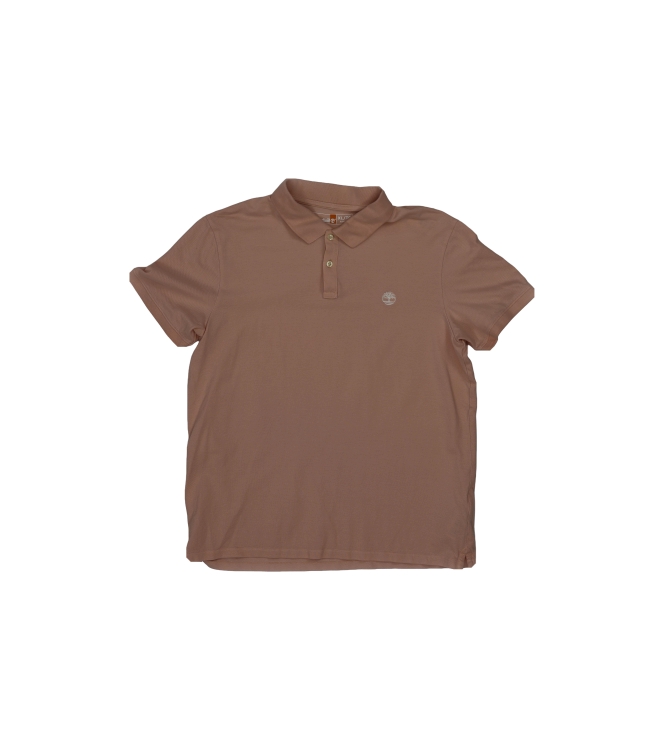 Timberland Poloshirt