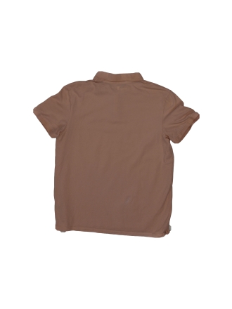 Timberland Poloshirt