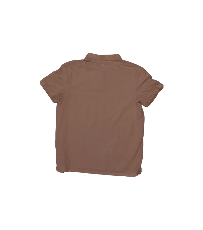 Timberland Poloshirt