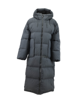 Timberland Jacke Schwarz 603814