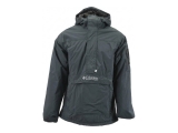 Columbia Jacke