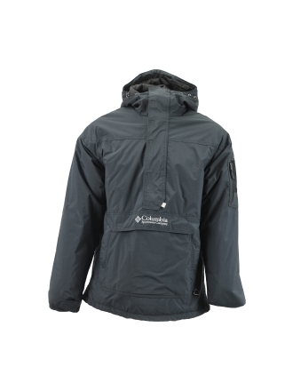 Columbia Jacke