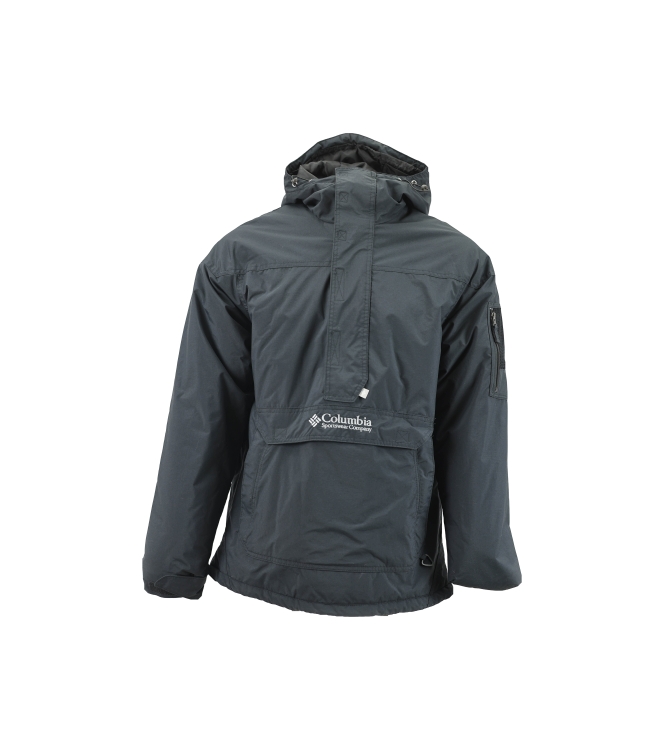 Columbia Jacke
