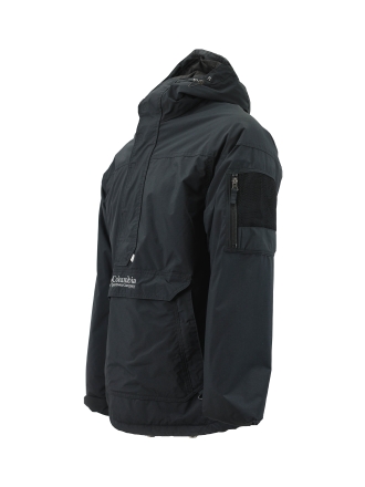 Columbia Jacke