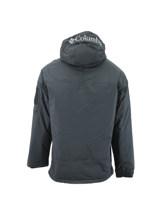 Columbia Jacke