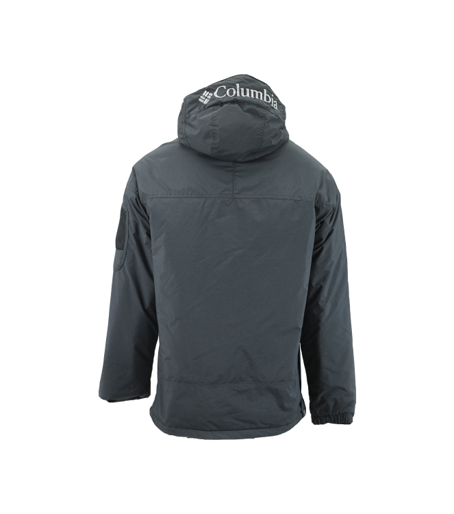 Columbia Jacke