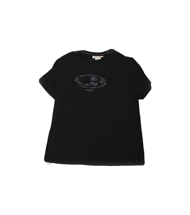 Icebreaker T-shirt