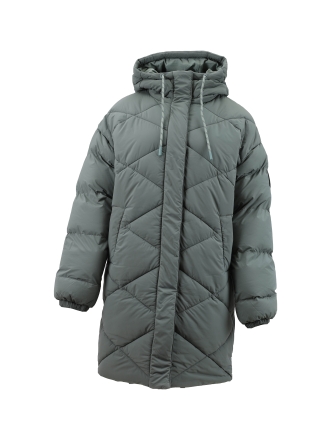 Elbsand Jacke
